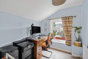 Photo 12- click for photo gallery